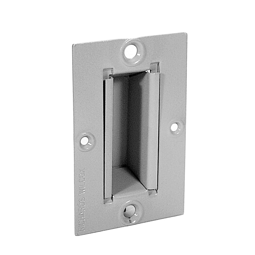 Standard Duty Flush Pull