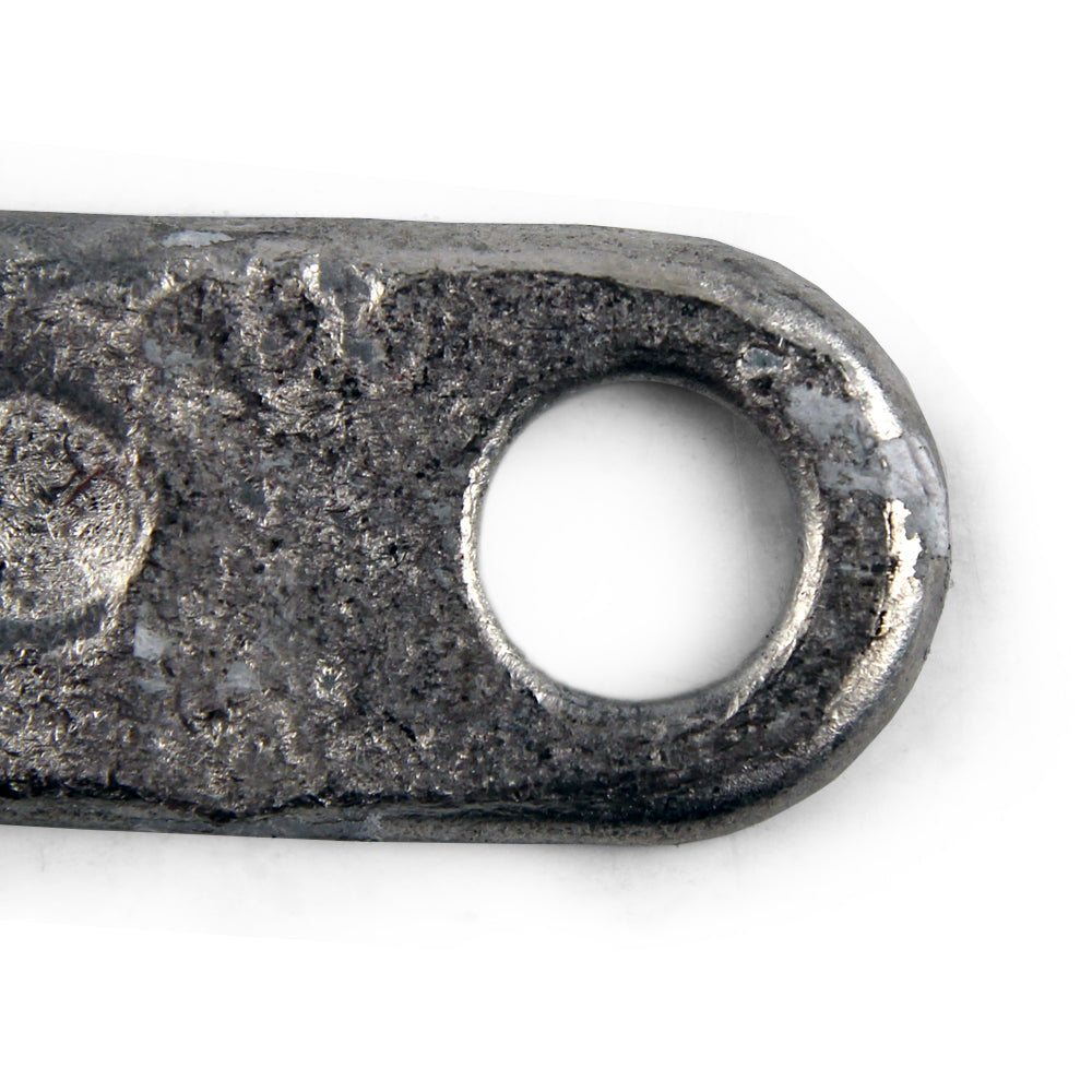 Fusible Link