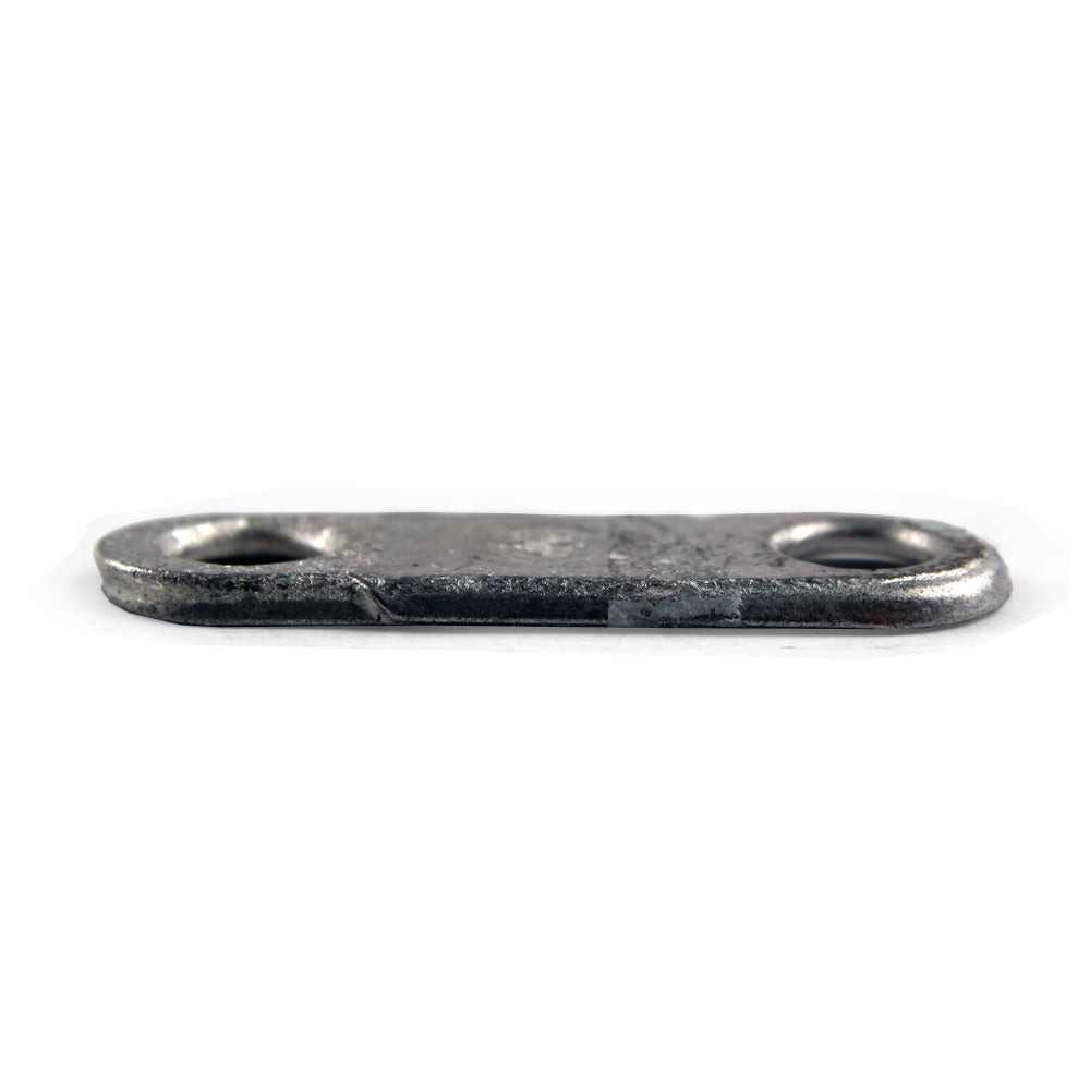 Fusible Link