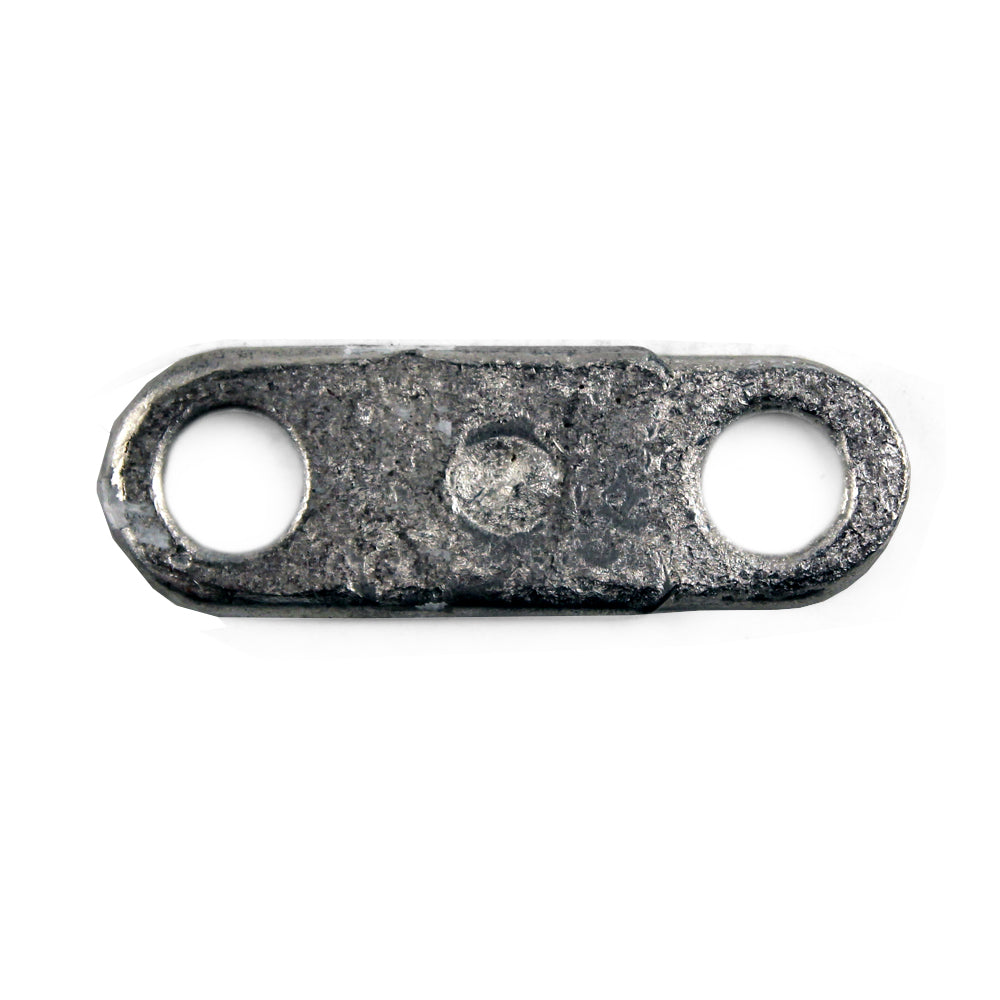 Fusible Link