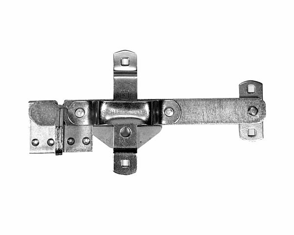 152 Door Latch