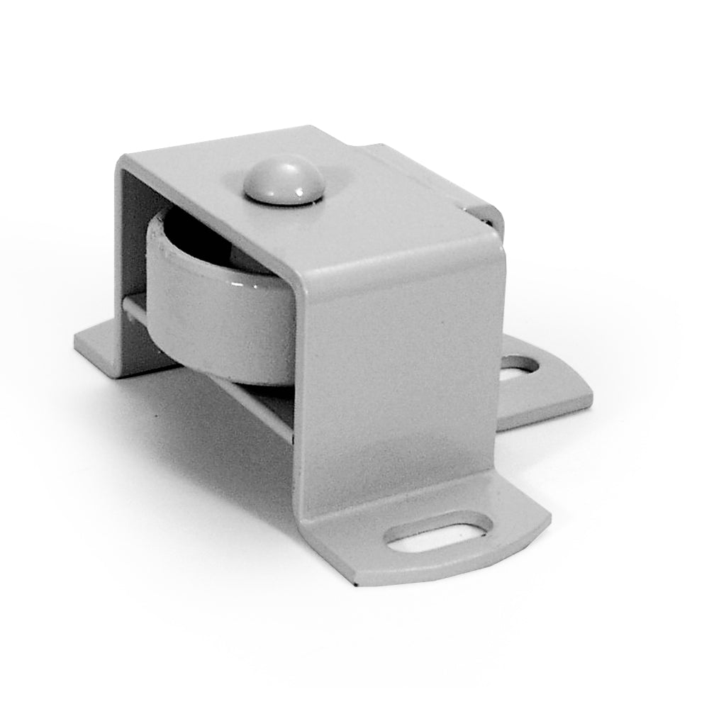 154 series heavy duty guide roller