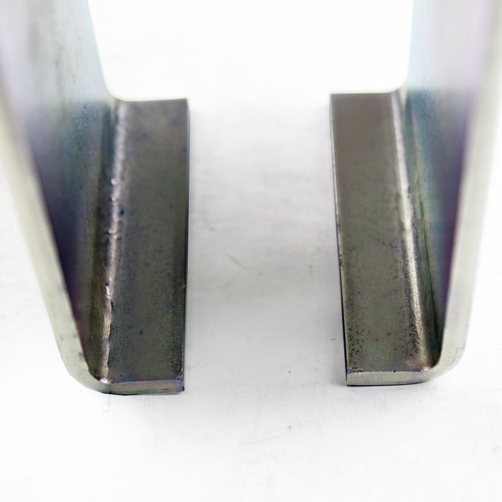 600lb Box Track - 232 Box Track Overhead Bracket