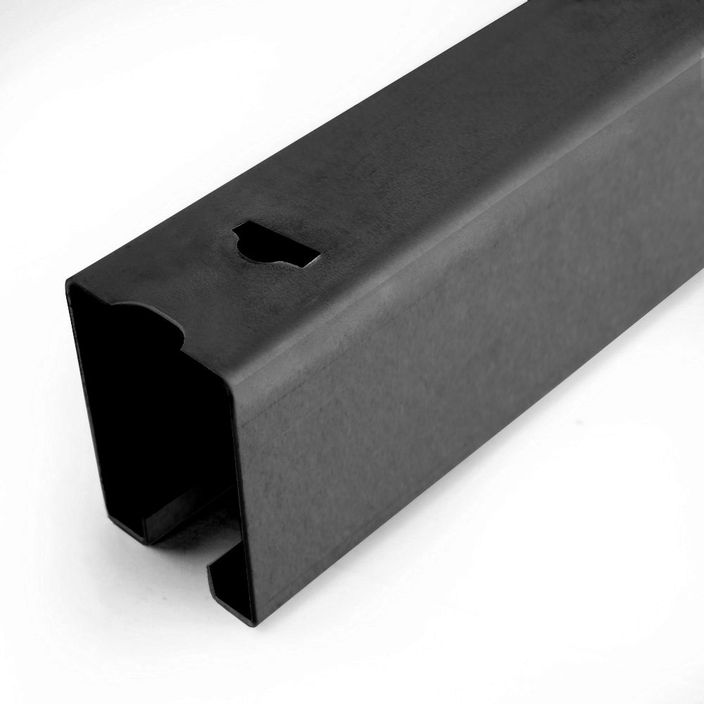 31 Series 5' Track