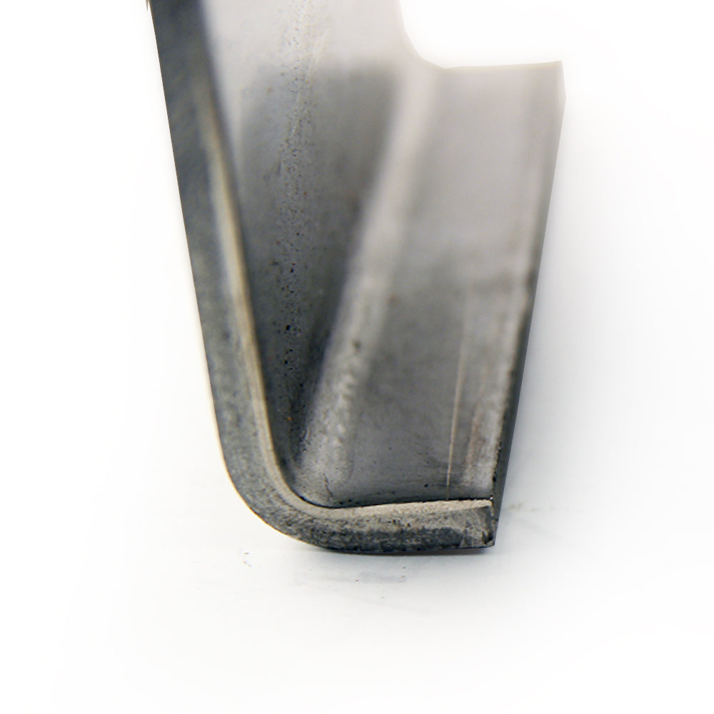 600lb Box Track - 232 Sidewall Bracket