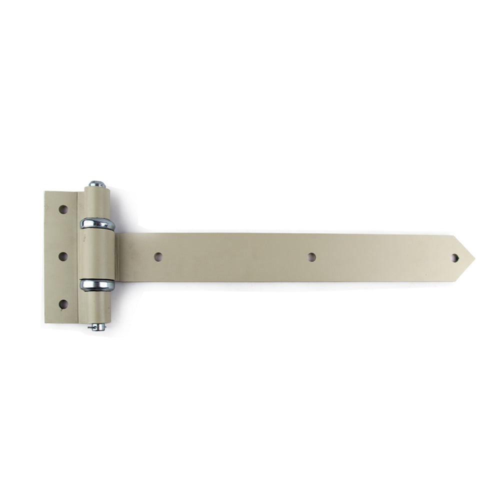 434 FW Industrial Strap Hinge