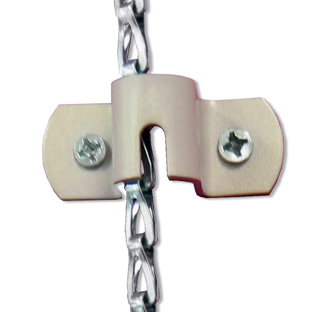 Light Duty Spring Loaded Bolt Latch
