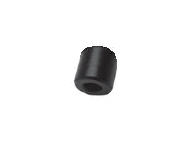 800lb Flat Track - 102 Wall Spacer