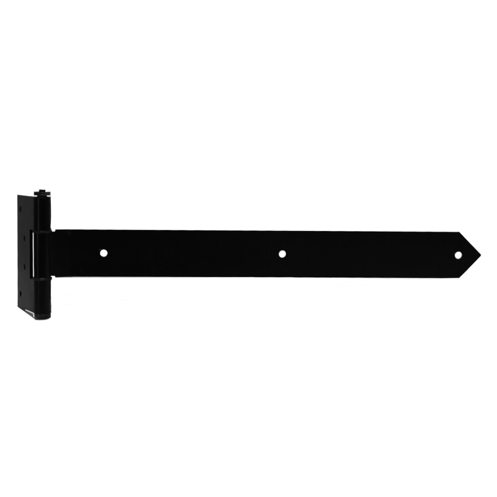 1036 standard hinge