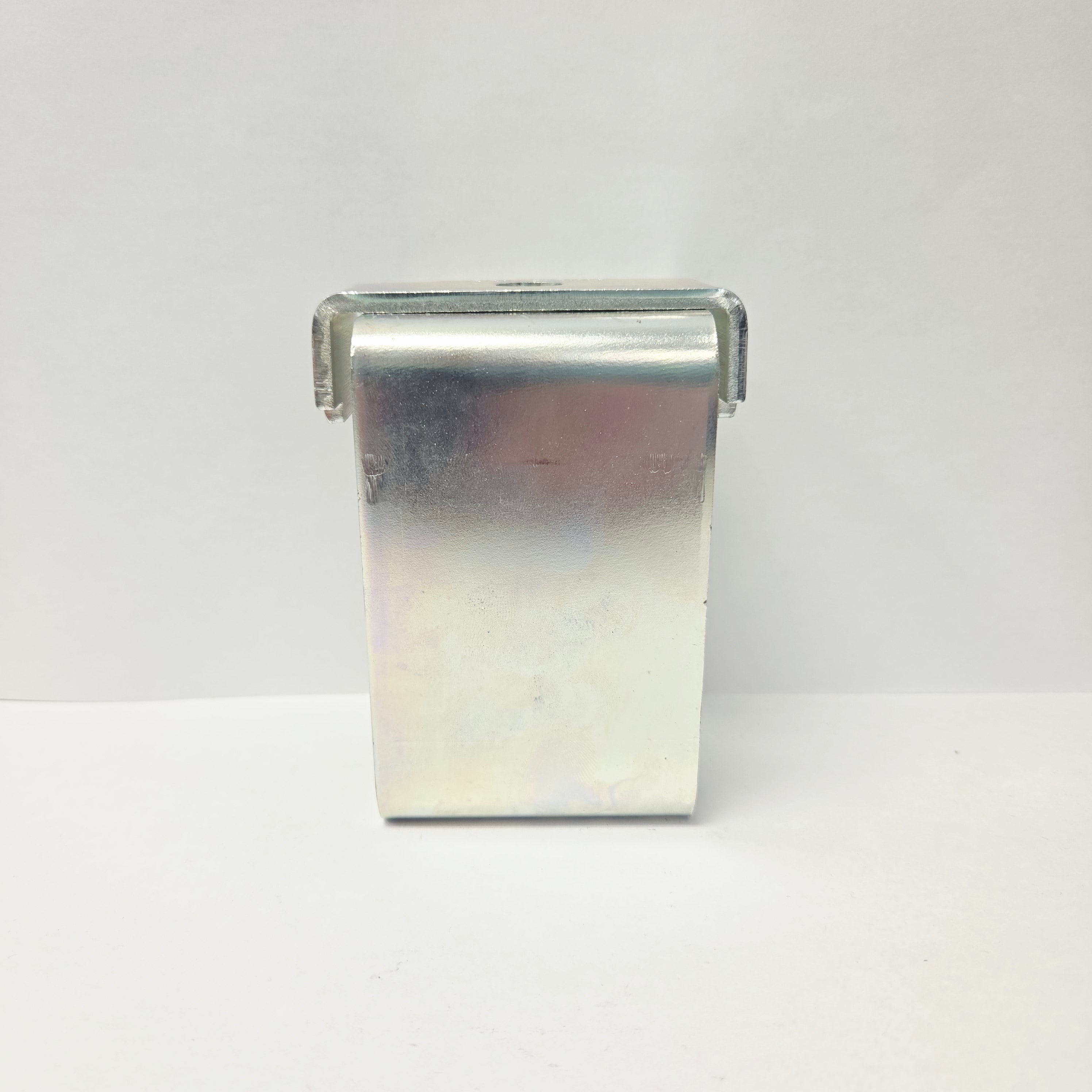 600lb Box Track - 232 Series Overhead Locking Bracket
