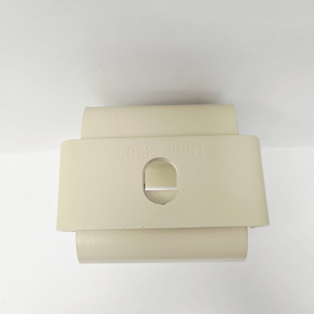600lb Box Track - 232 Series Overhead Locking Bracket