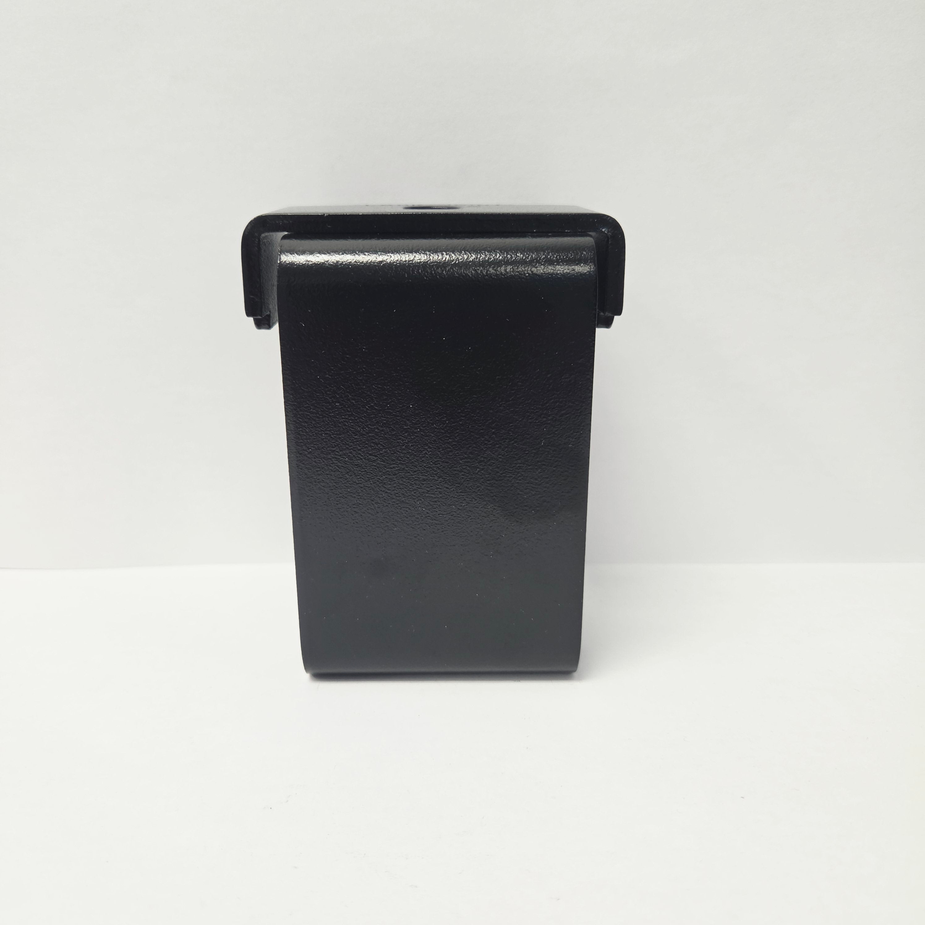 600lb Box Track - 232 Series Overhead Locking Bracket