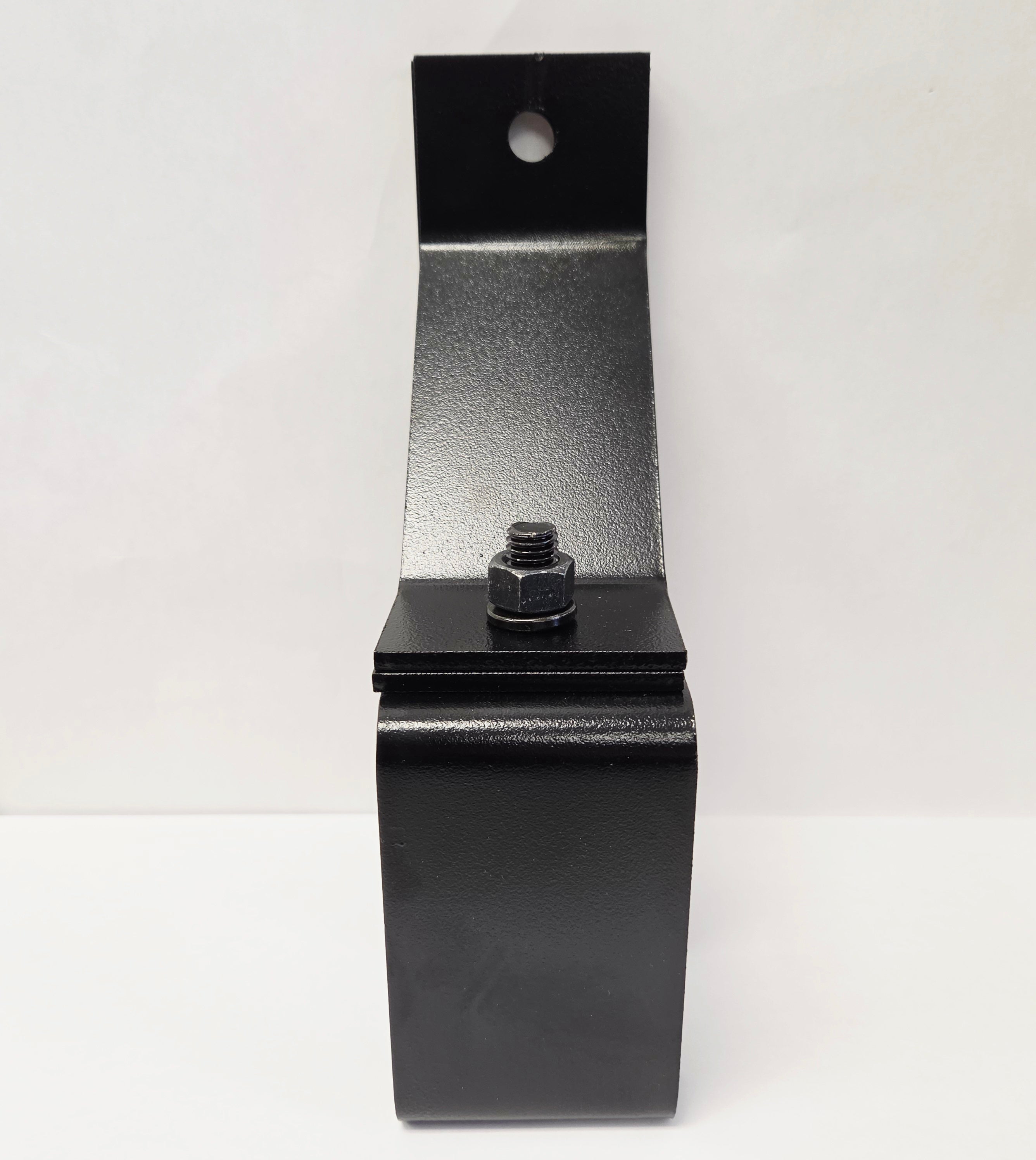 600lb Box Track - 232 Bypass Bracket