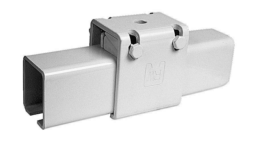 600lb Tuff Track - 2035 Overhead Lock Joint Bracket