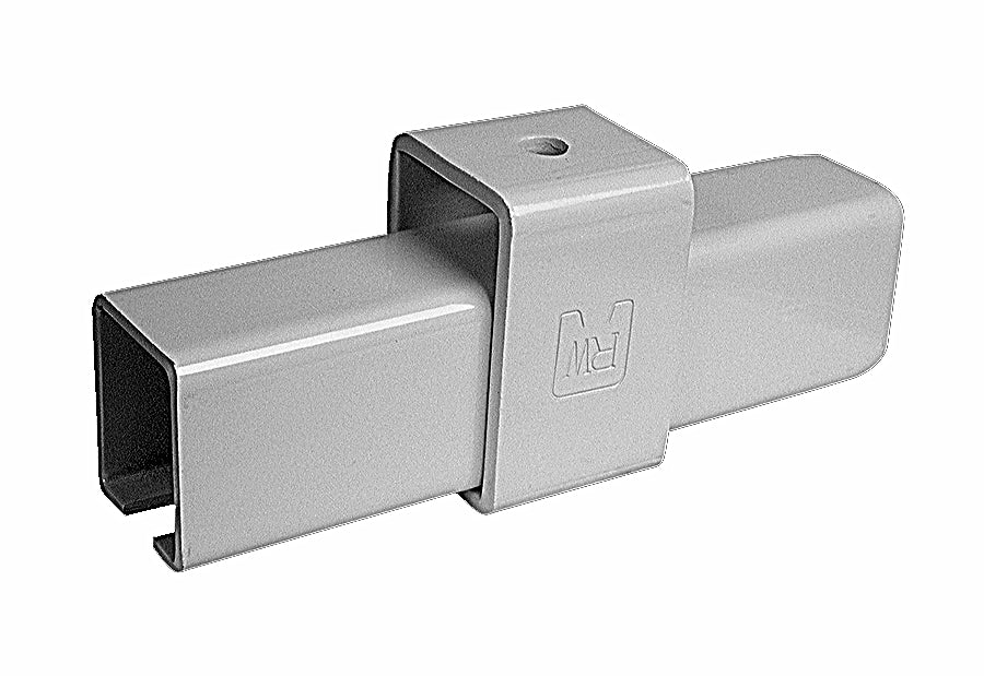 600lb Tuff Track - 2035 Overhead Bracket
