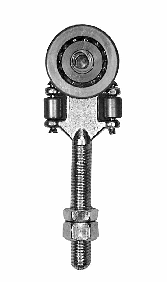 Series 2035 Ball Bearing Hanger (Single)
