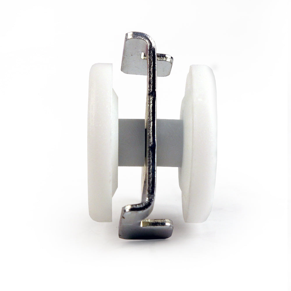 Series 31 Utility Truck (Single)