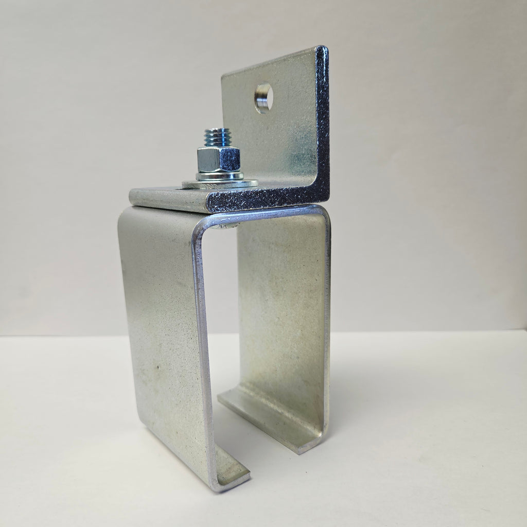 600lb Box Track - 232 Sidewall Bracket