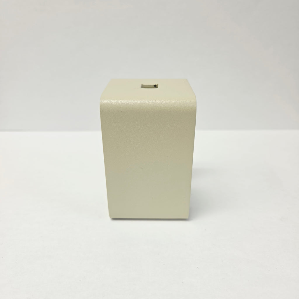 400lb Box Track - 31 Overhead Bracket