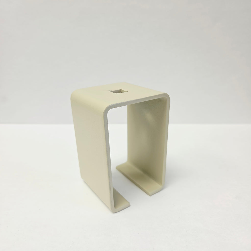 400lb Box Track - 31 Overhead Bracket