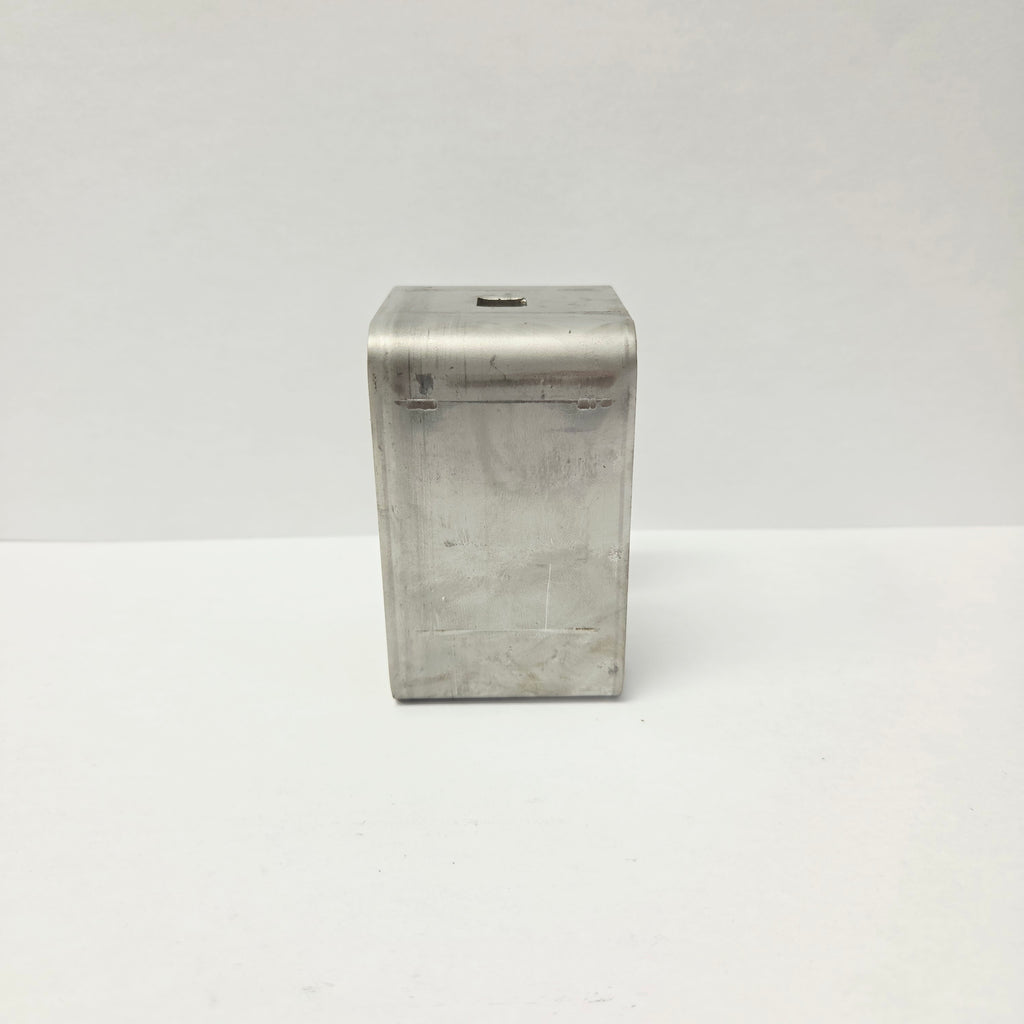 400lb Box Track - 31 Overhead Bracket