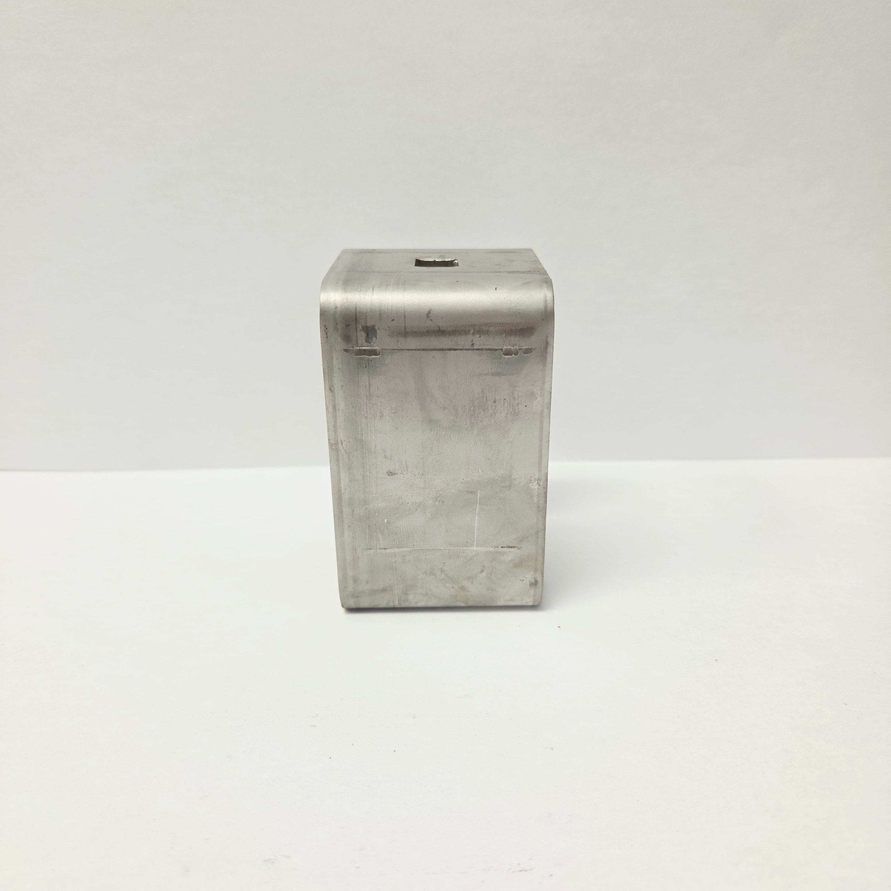 400lb Box Track - 31 Overhead Bracket