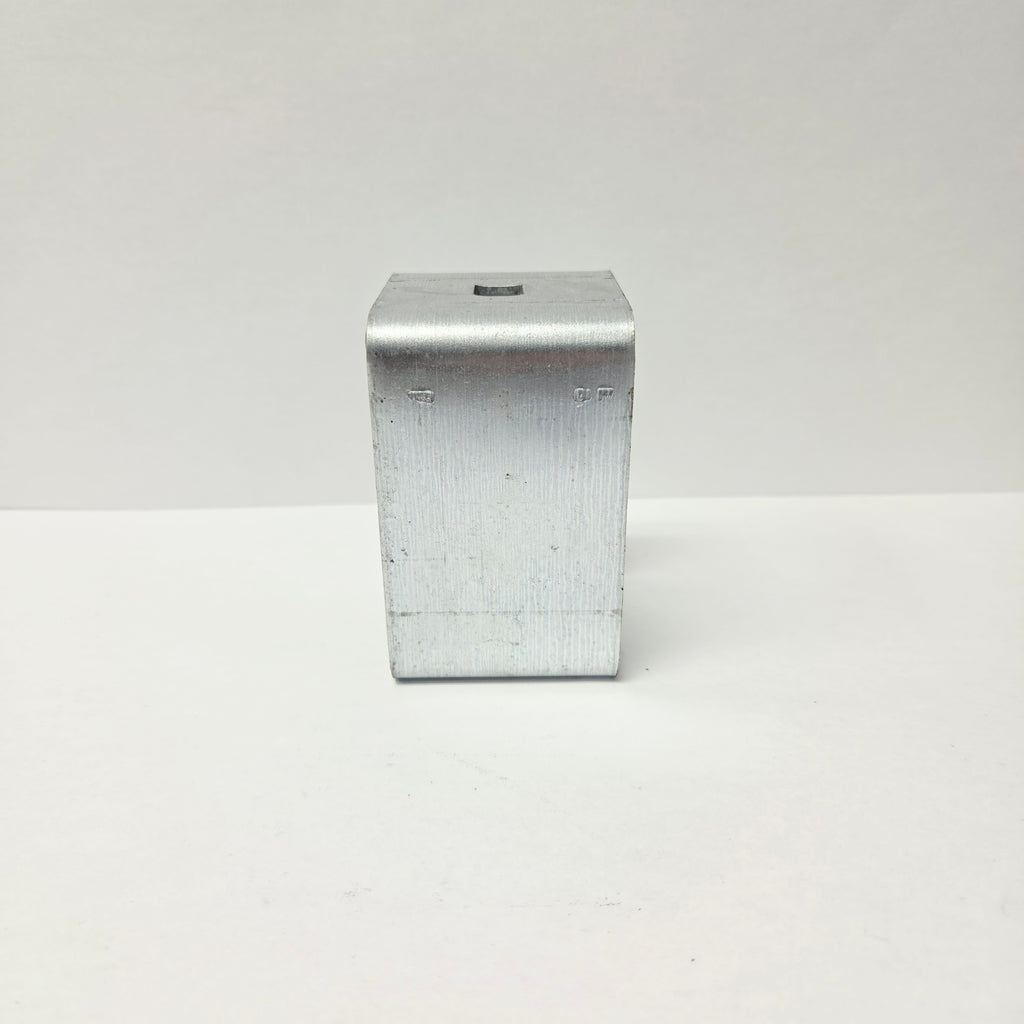400lb Box Track - 31 Overhead Bracket