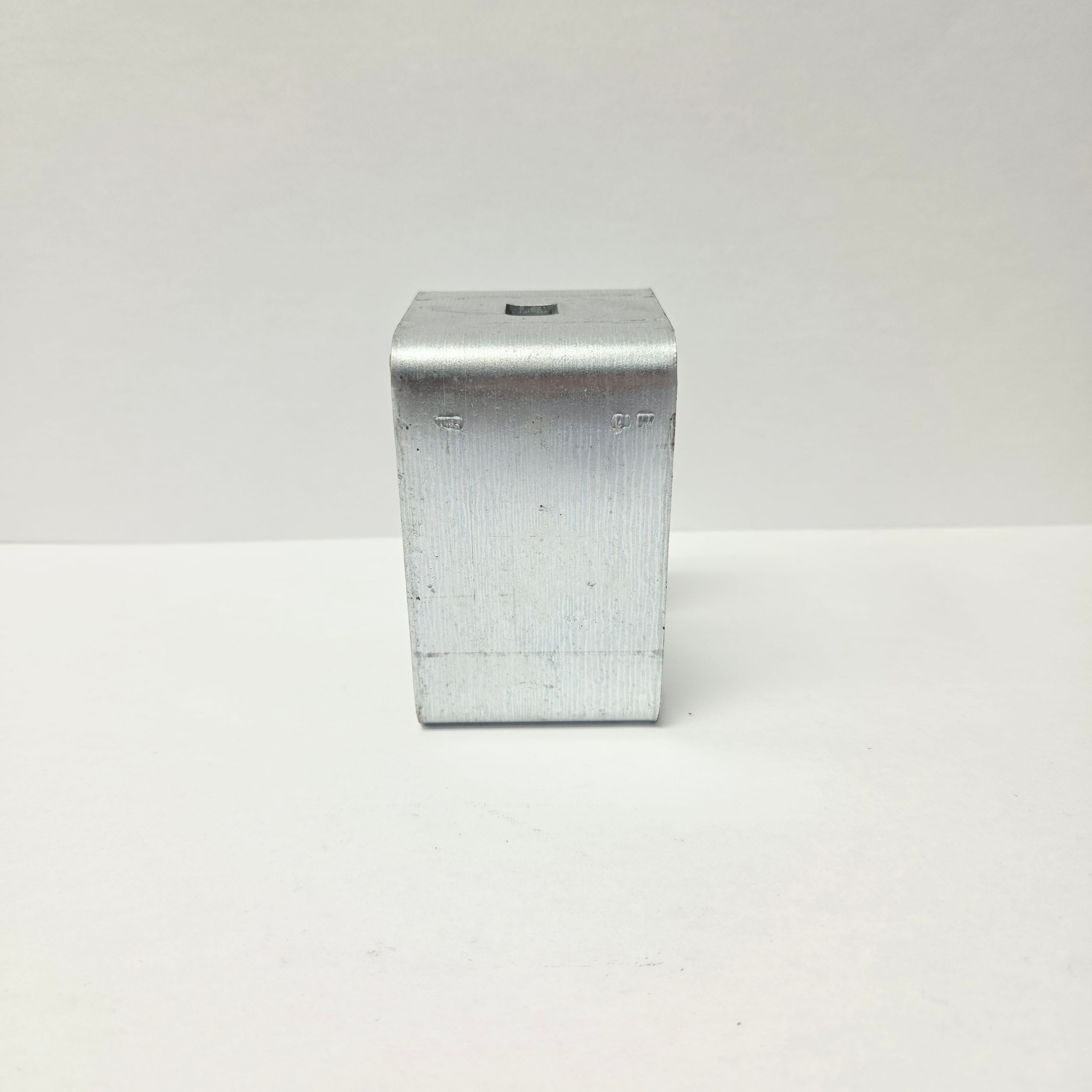 400lb Box Track - 31 Overhead Bracket