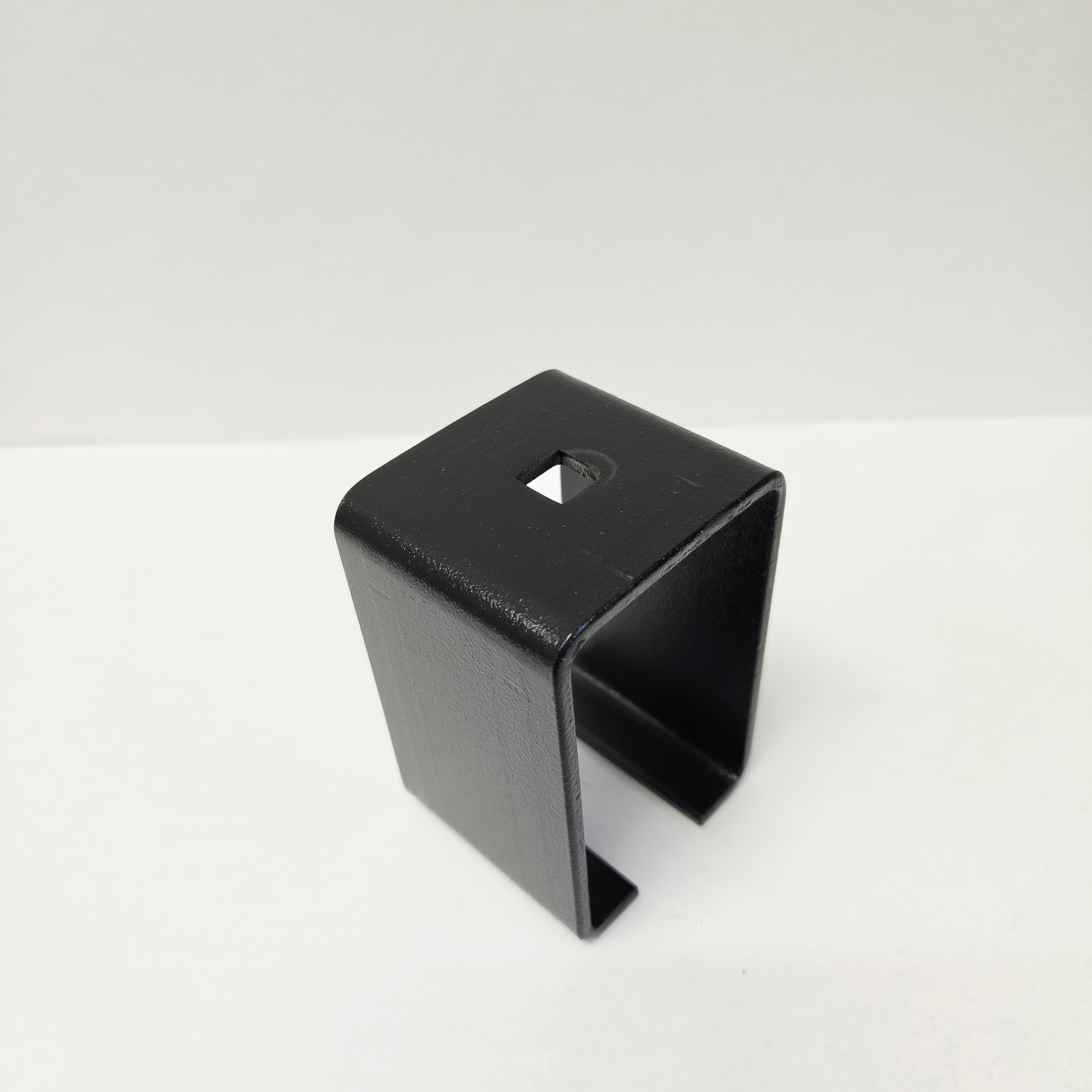 400lb Box Track - 31 Overhead Bracket