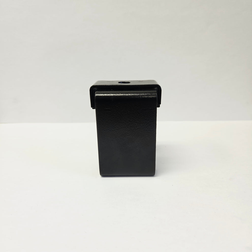 400lb Box Track - 31 Overhead Lock Joint