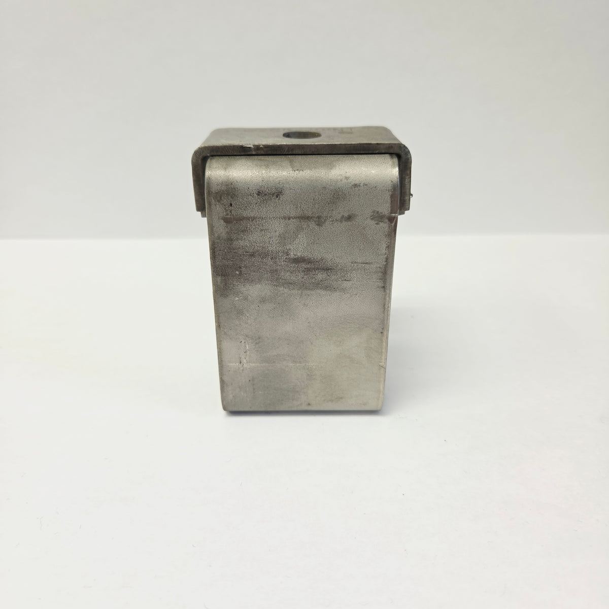 400lb Box Track - 31 Overhead Lock Joint