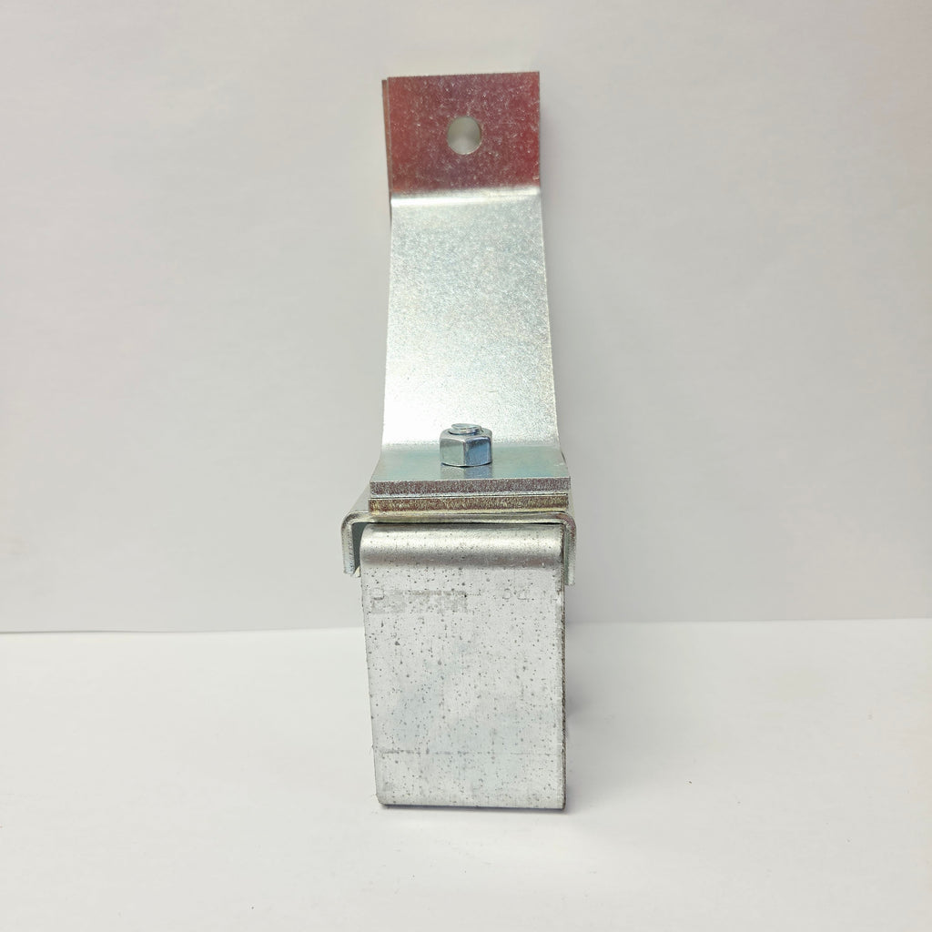 400lb Box Track - 31 Bypass Lock Joint