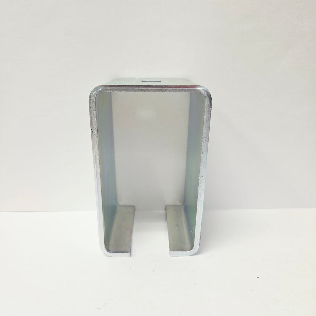 600lb Box Track - 232 Box Track Overhead Bracket