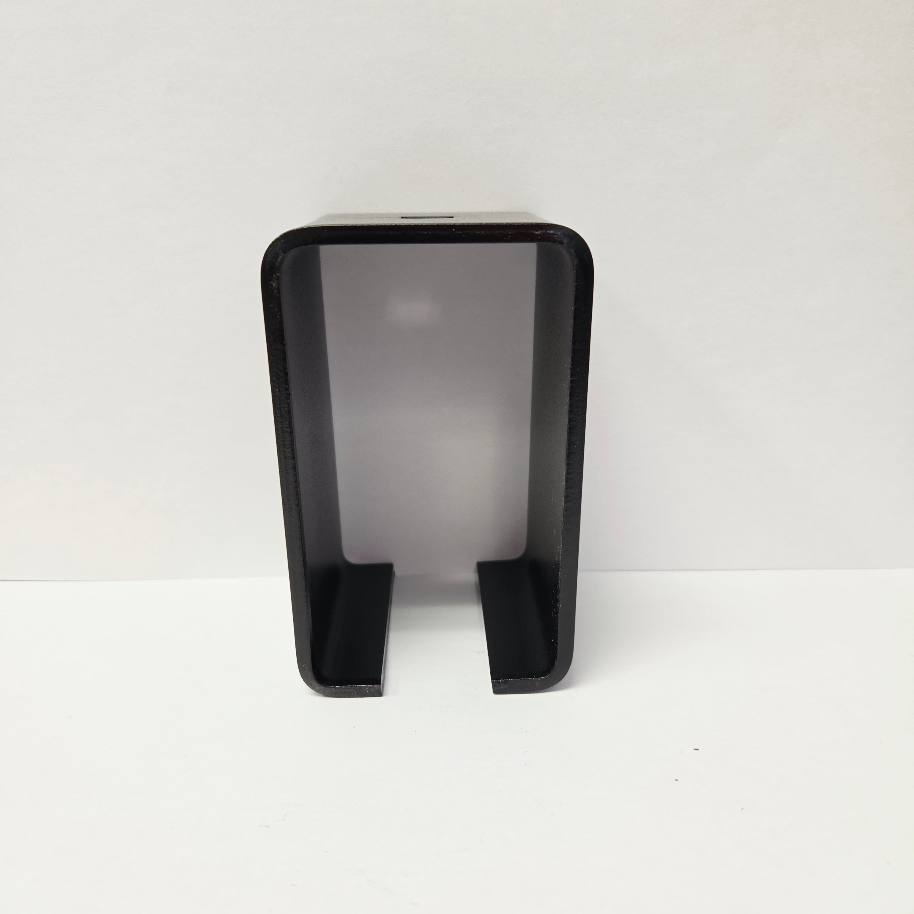600lb Box Track - 232 Box Track Overhead Bracket
