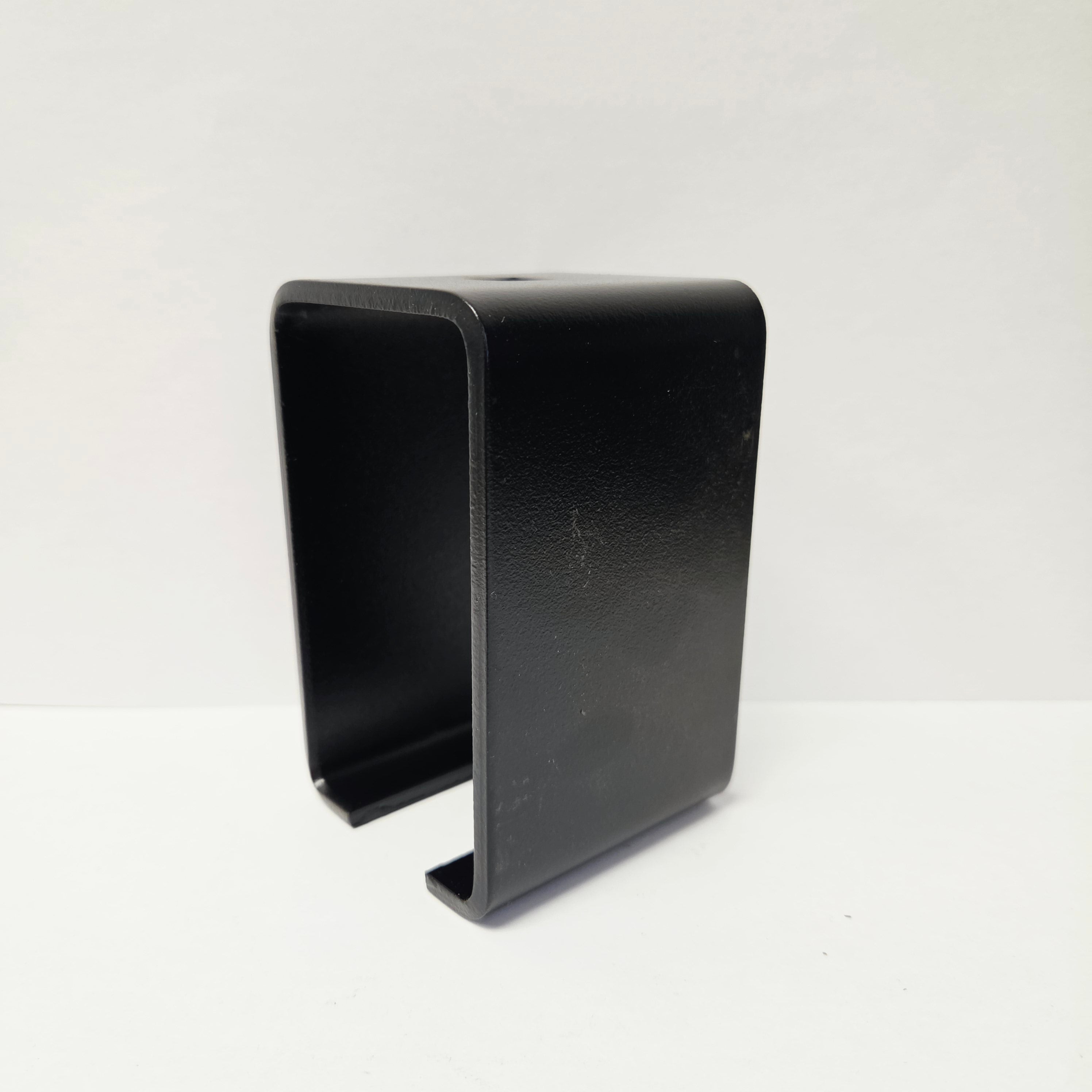 600lb Box Track - 232 Box Track Overhead Bracket