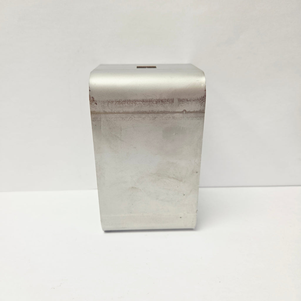 600lb Box Track - 232 Box Track Overhead Bracket