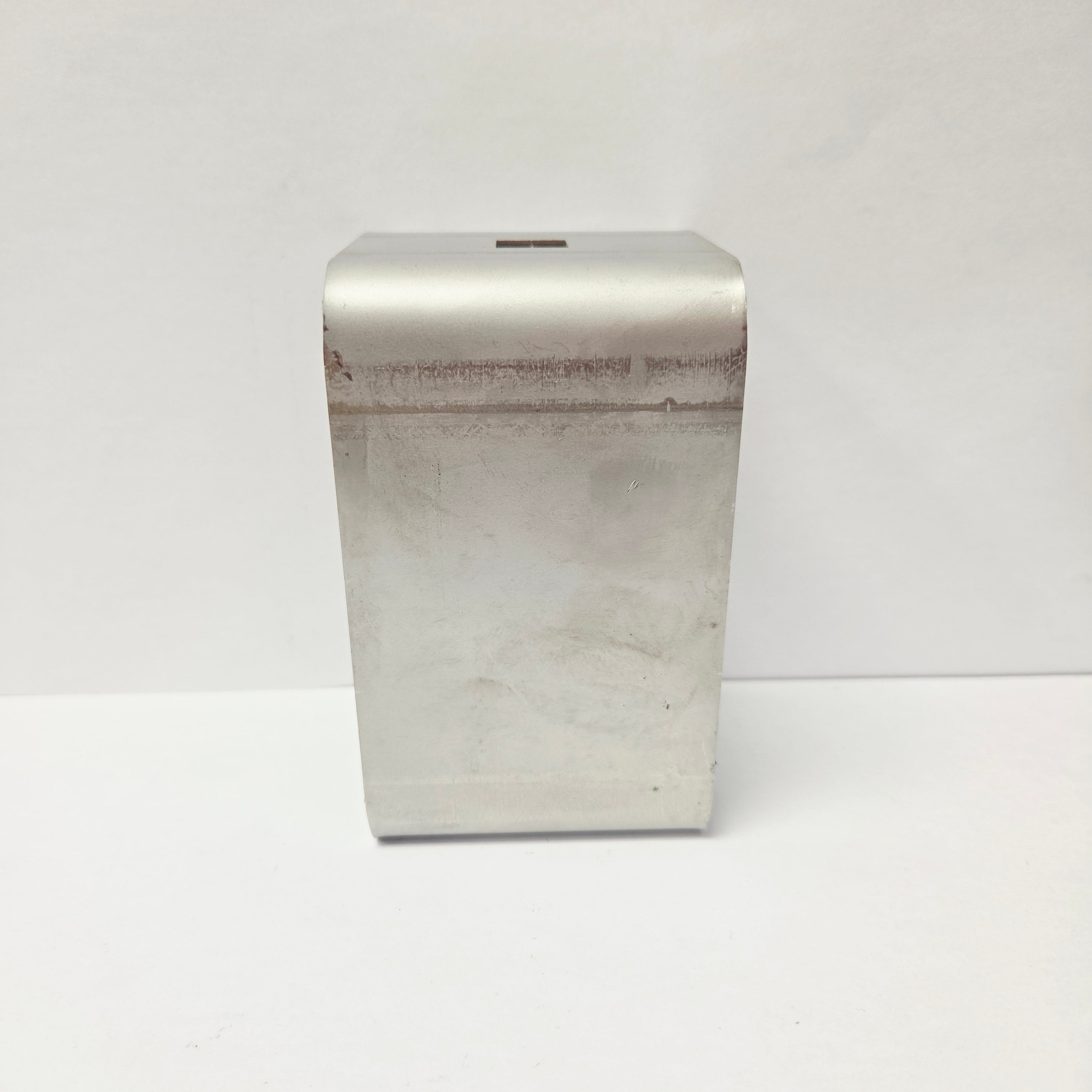 600lb Box Track - 232 Box Track Overhead Bracket