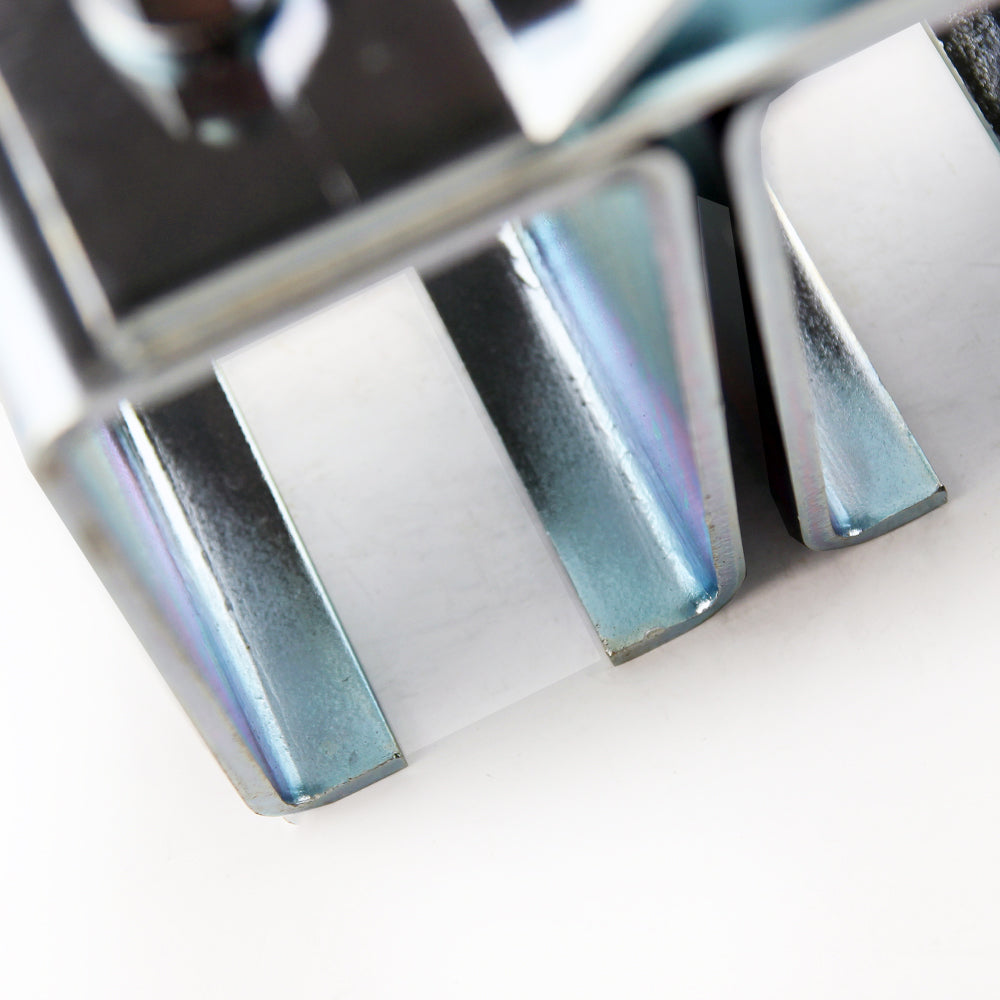 600lb Box Track - 232 Bypass Bracket