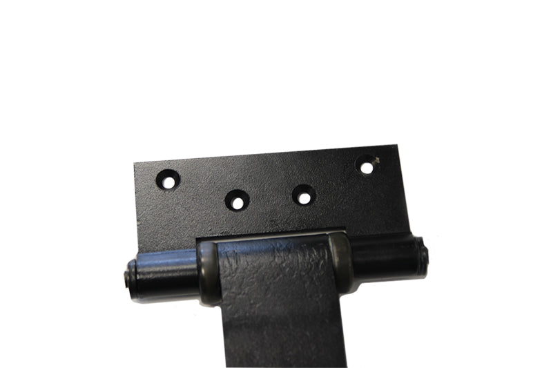 1036 Decorative Hinge