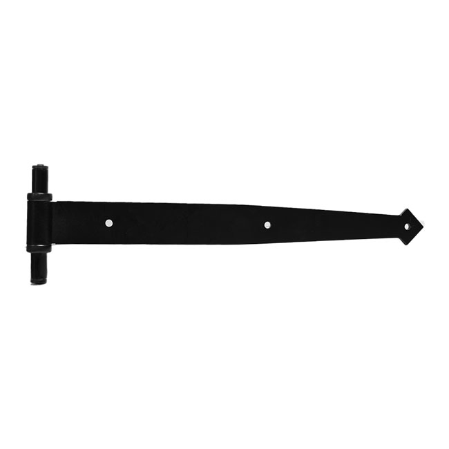 1036 decorative hinge